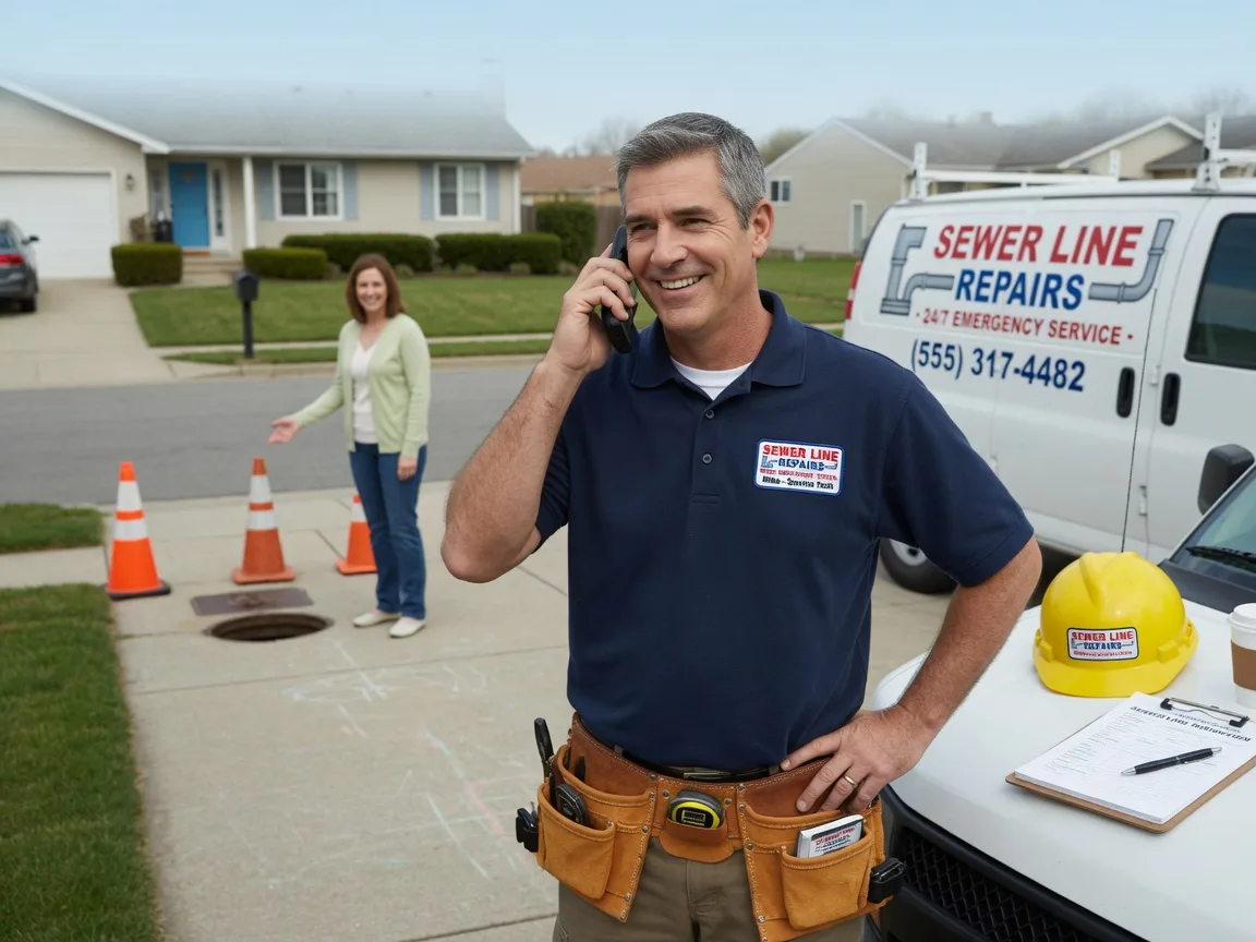 Emergency Plumber North East, PA FAQs